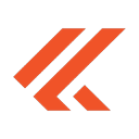 Kaman Corporation logo