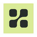 Kameleoon logo