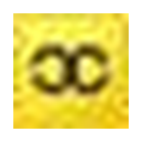 Kanban Tool logo