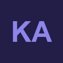 Kaniko logo