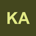 Kanler logo