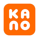 Kano Computing logo