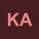 Kanoodle logo
