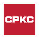 Kansas City Southern logo