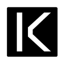Kanvas Biosciences logo