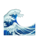 kanye.rest logo