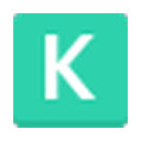 Kaodim logo