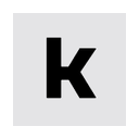 kapa.ai logo