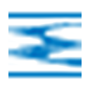 KapStone Paper and Packaging logo
