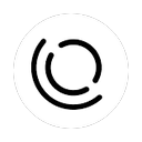 Karak logo