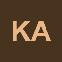 Karate logo