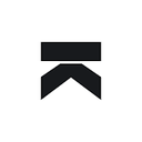 Karat.io logo