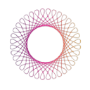 Karaz Platform logo