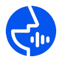 Kardome Technology logo