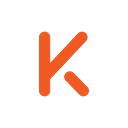 Karius logo