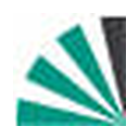 Karlsruhe Institute of Technology logo