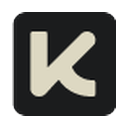 Karma Science logo