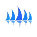 Karmada logo