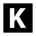 karmaloop logo