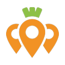 Karnott logo
