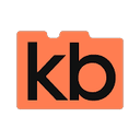 Karpatia Benefits logo