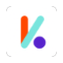 Karrio logo