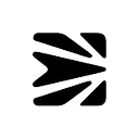 Karumi logo