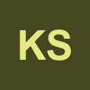 Karyo Studios logo