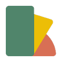 Kasheesh logo