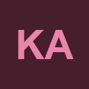 Kashya logo