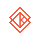 Kata Containers logo
