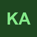 Katango logo