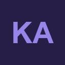 Katch logo