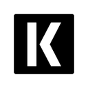 Kavak logo