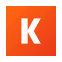 KAYAK logo