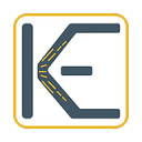 Kazadi Enterprises logo
