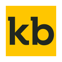 KB Home logo