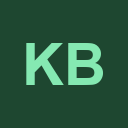 kboxglobal logo