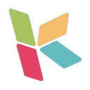 KCL logo