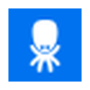 Keboola logo