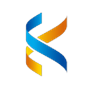 kechowpharma logo