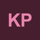 Keen Print logo