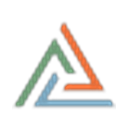 Keen logo