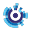 KEENON Robotics logo