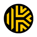 Keeper Security logo