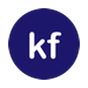 KeepFace logo