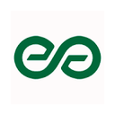 Keepit logo