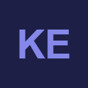 KeepTrack logo