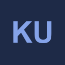 Keio University logo