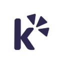 Keka HR logo